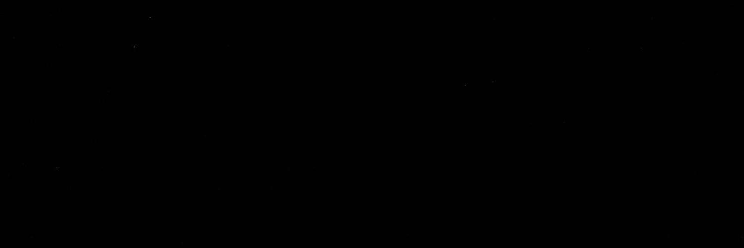StylesDove's profile banner image