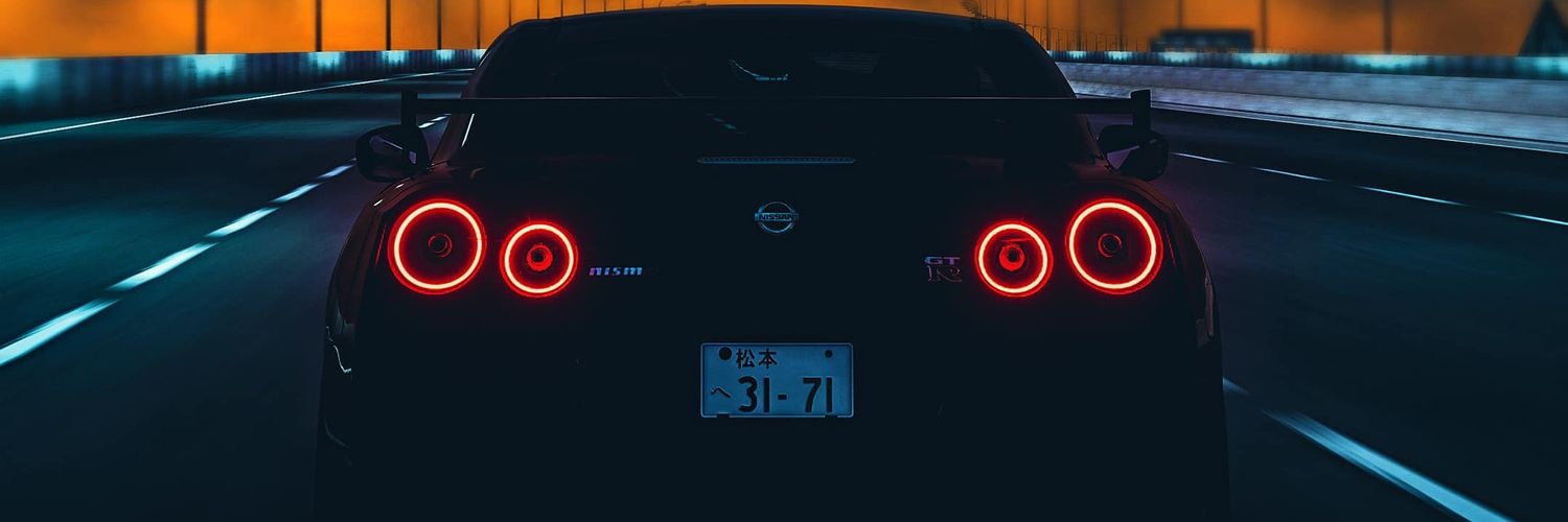 rianfernandi's profile banner image