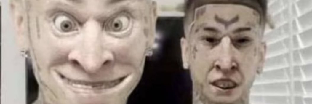 coochie_papi's profile banner image