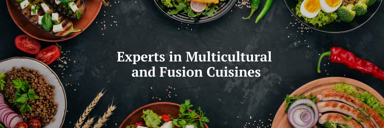 tgkcatering's profile banner image
