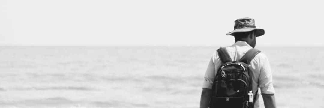 GilbertoArielHn's profile banner image