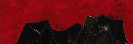 tlasheras's profile banner image