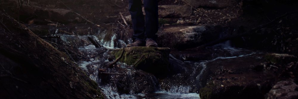 realkauri's profile banner image