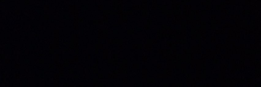 isabellavitia's profile banner image