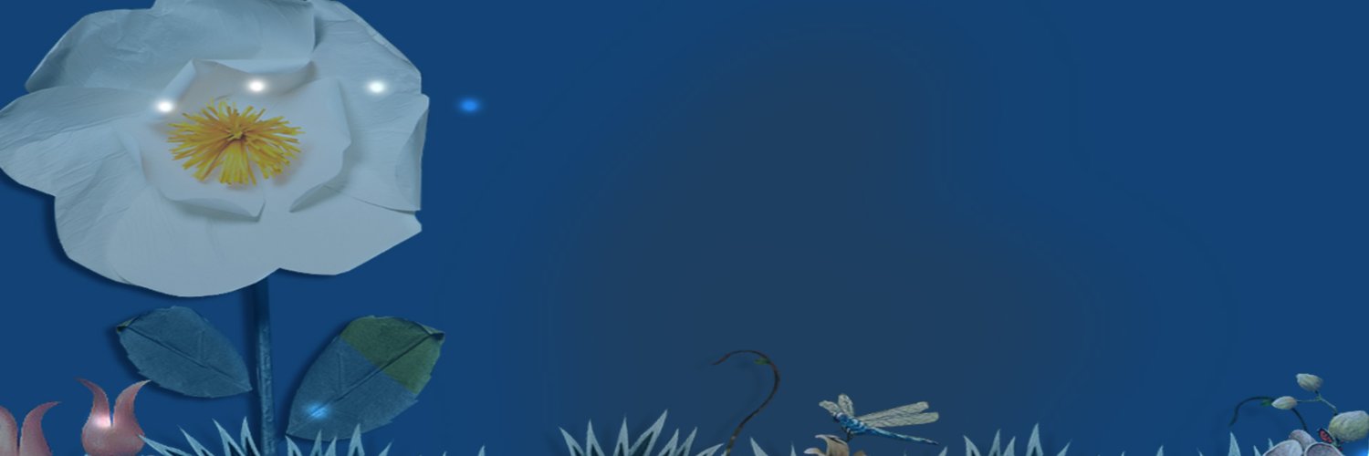 Austin hipkid | ETHGas ⛽ banner