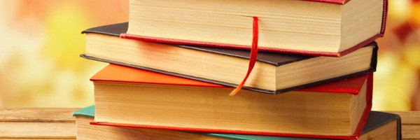 FabGondrand Profile Banner