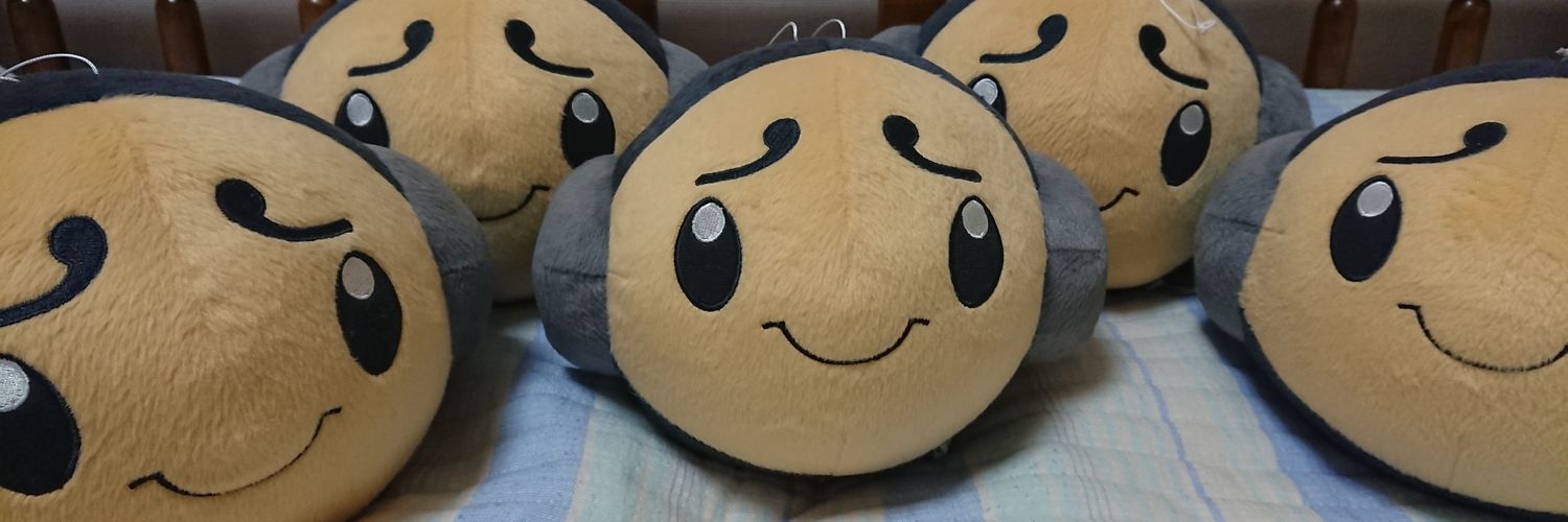 akesuzume_p's profile banner image