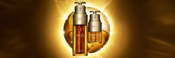 Clarins_ZA Profile Banner