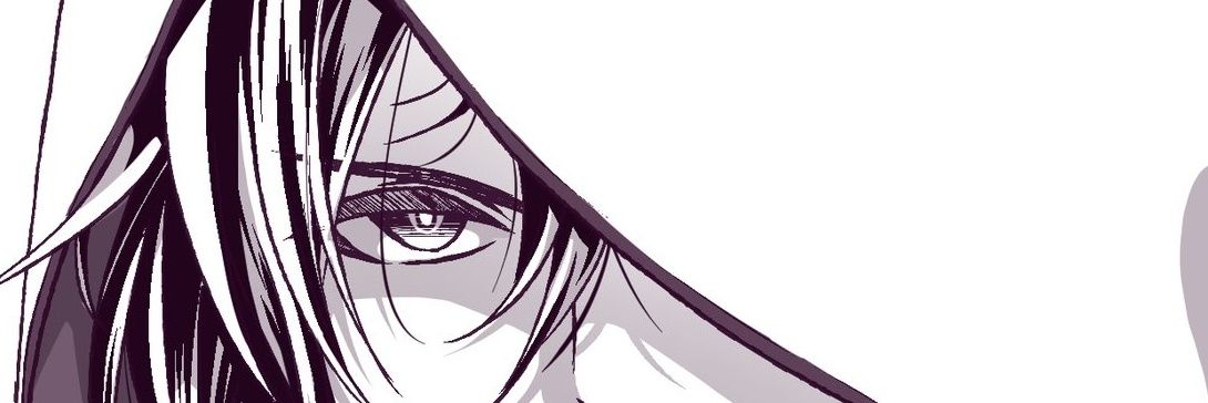 banran_trb's profile banner image