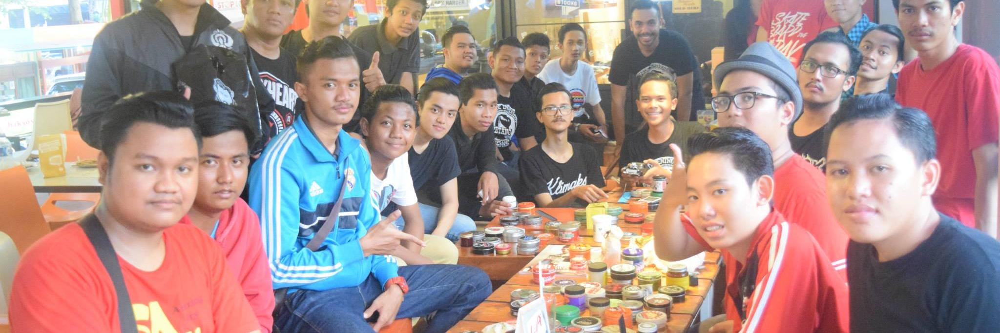 Petang_id's profile banner image