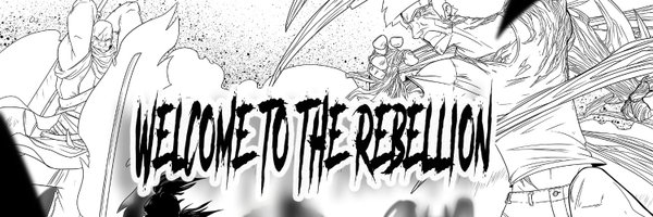 GiftedRebelsCo Profile Banner