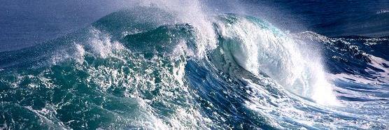 EUwindsandtides's profile banner image