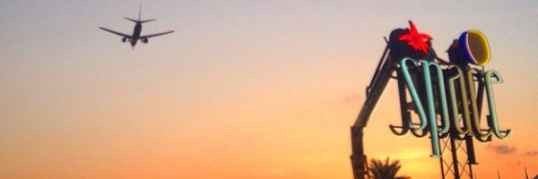 Mitchell Hook banner