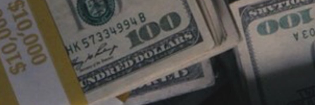 StLChez's profile banner image