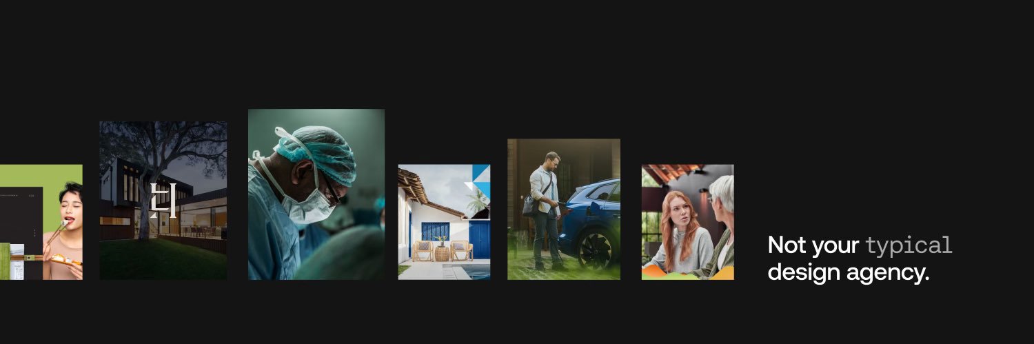 ErnestKarchmit's profile banner image