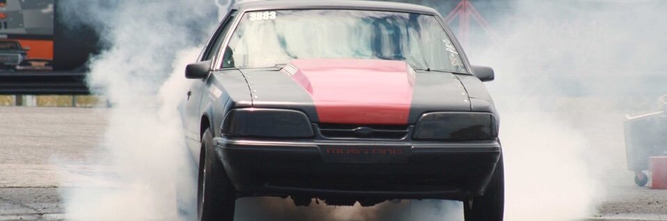_MELISSASUE's profile banner image