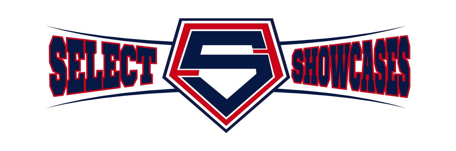 SelectShowcases's profile banner image