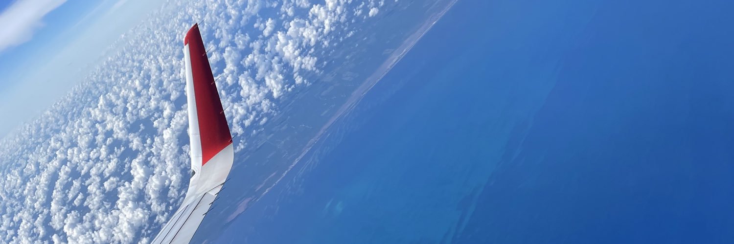 FernandoPale's profile banner image