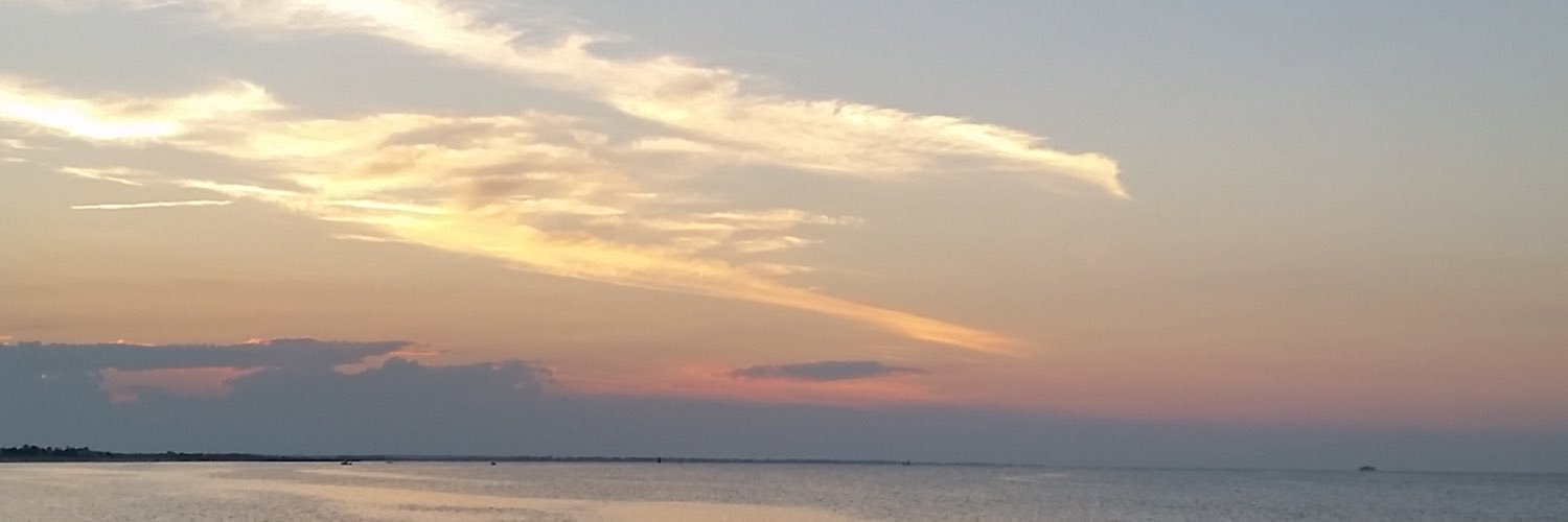 henkle_a's profile banner image