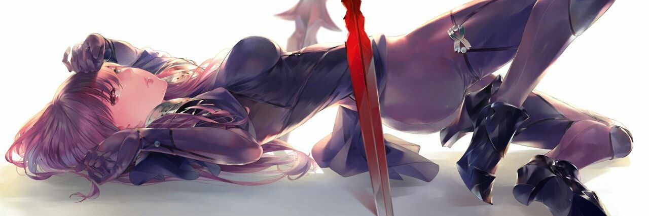 OGSkire's profile banner image