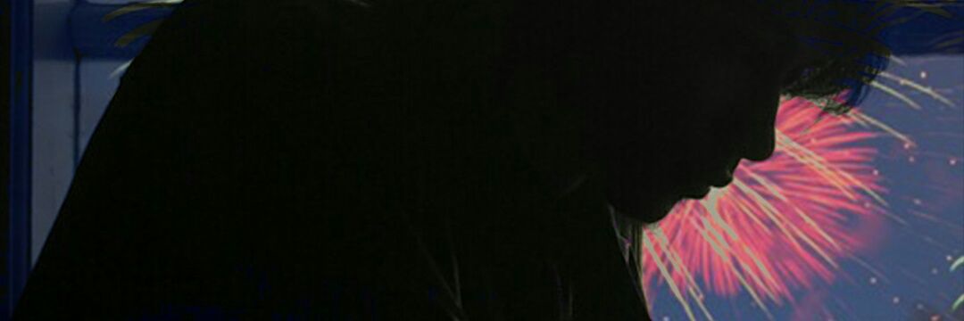 alvann26's profile banner image