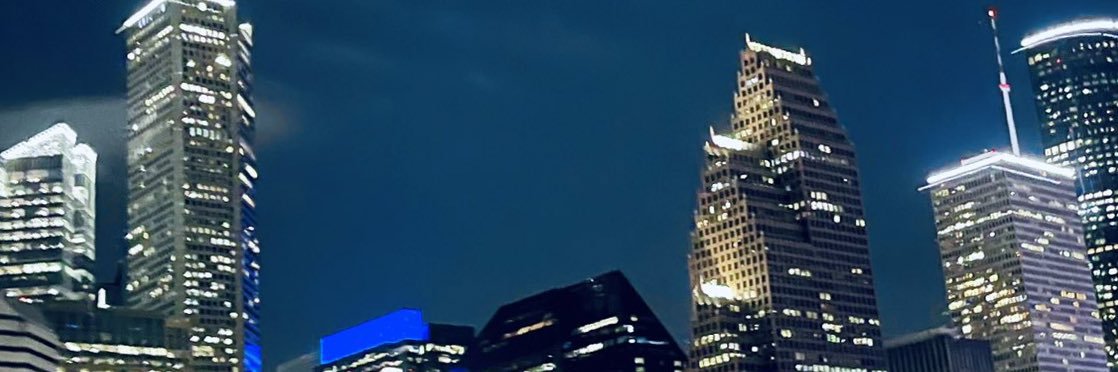 AITH63_'s profile banner image