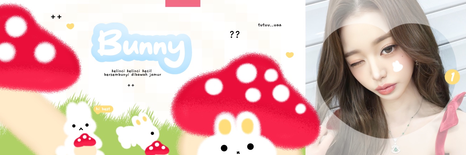 Yupi🍭robux fsr on WA banner