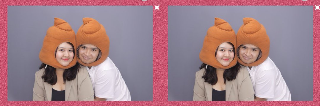 ryzeldazzle7's profile banner image
