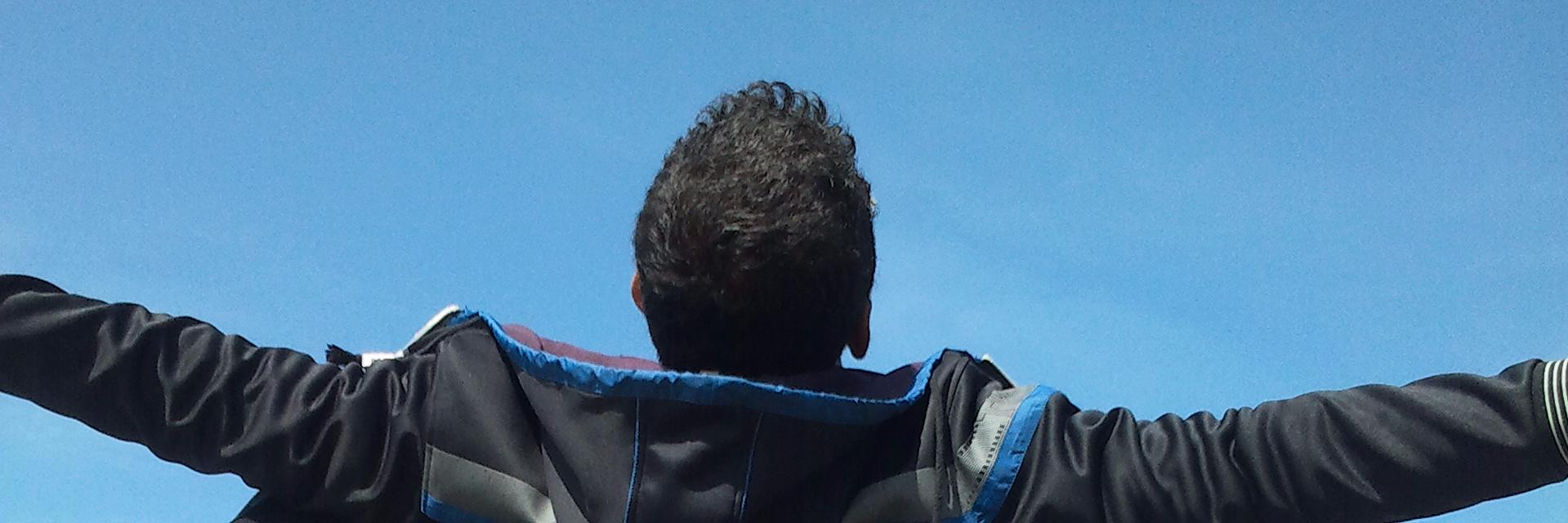 rehanwild's profile banner image