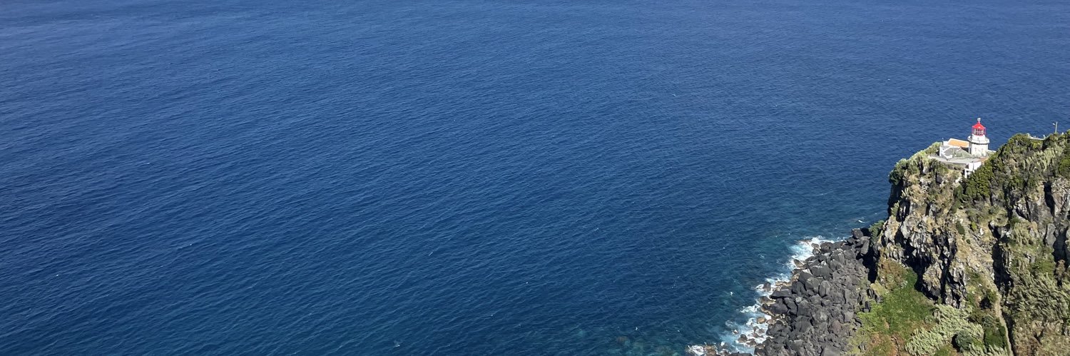 stefanodc's profile banner image