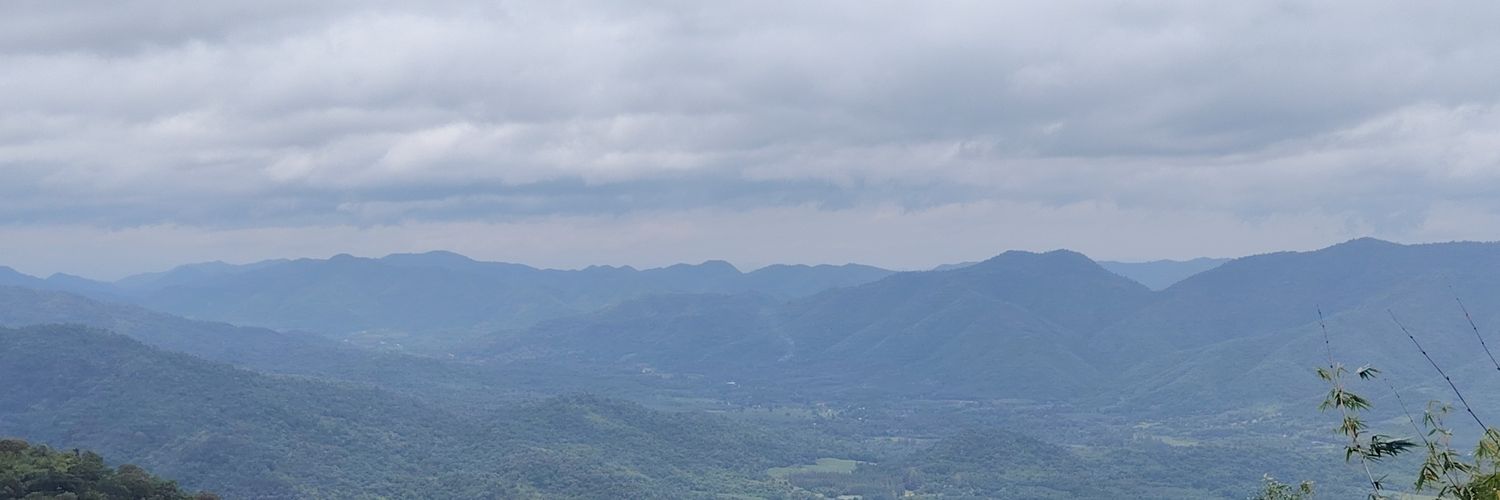 DeViL_PiGy's profile banner image
