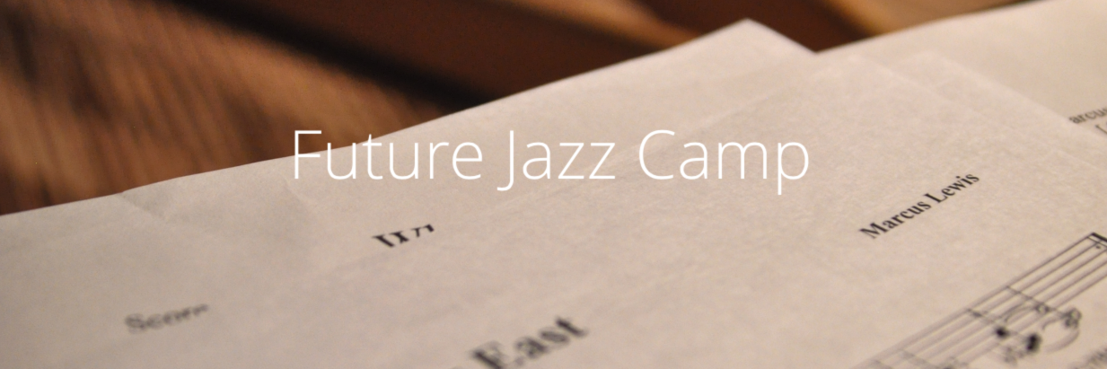 futurejazzkc's profile banner image