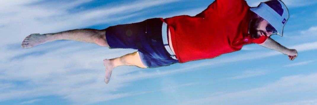 iamCUS's profile banner image