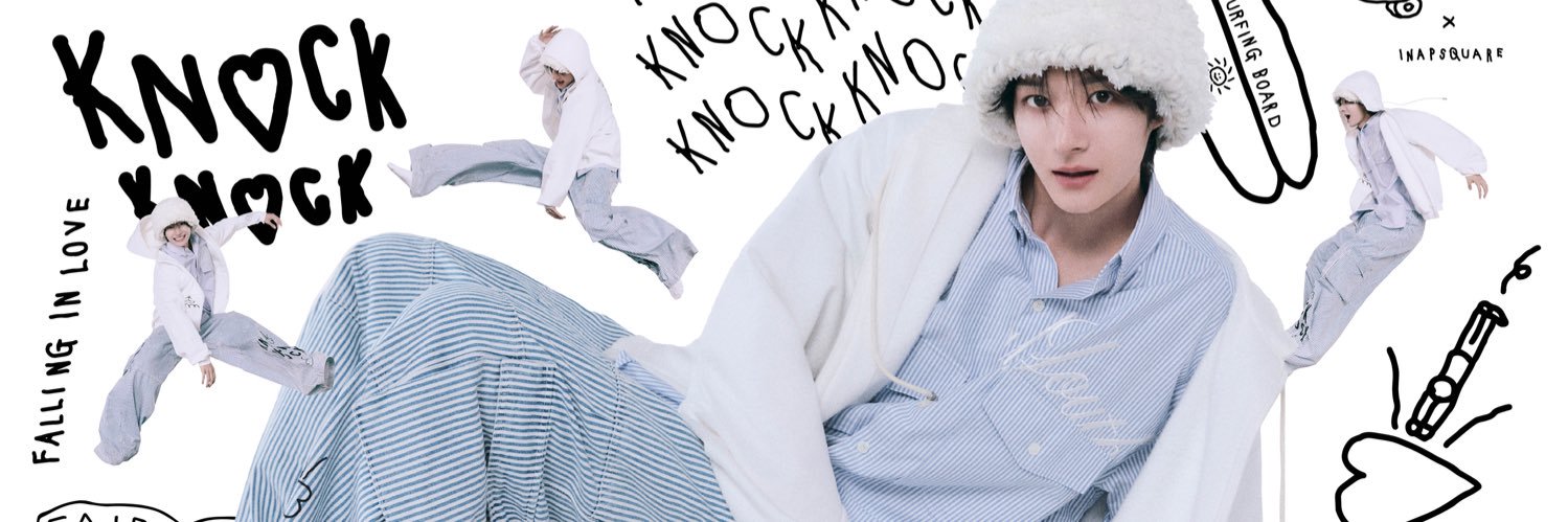 🌘 banner