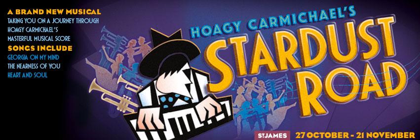 stardust_road's profile banner image