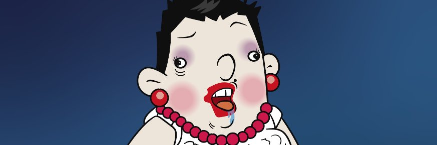 Padalustros's profile banner image