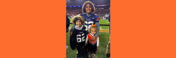 ChadSlade62 Profile Banner