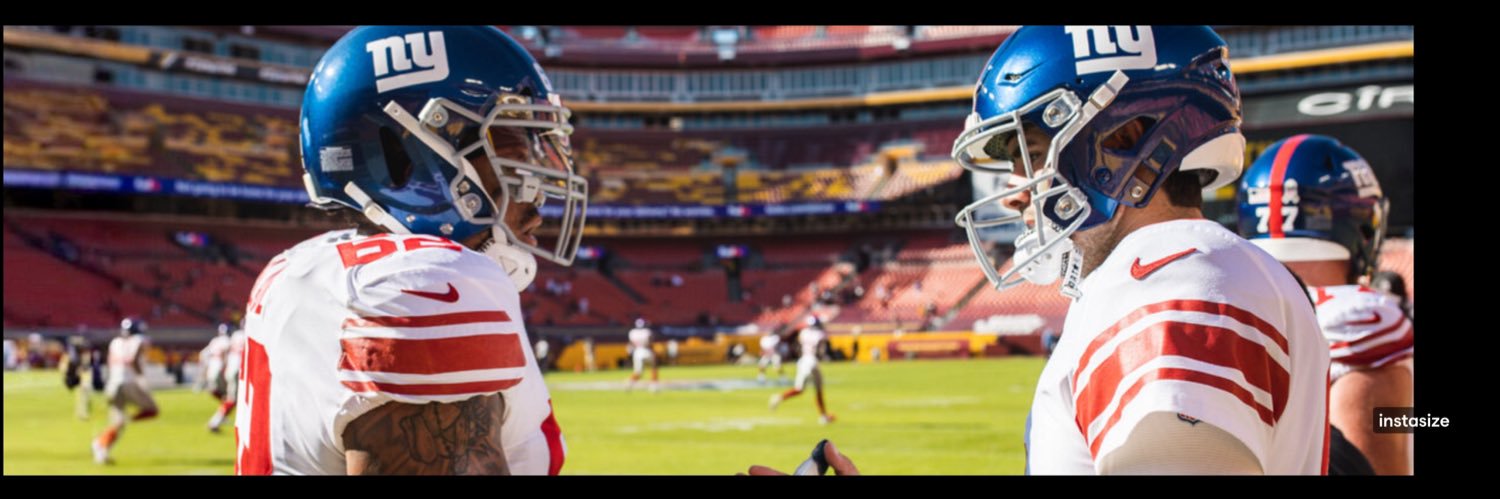 ChadSlade62's profile banner image