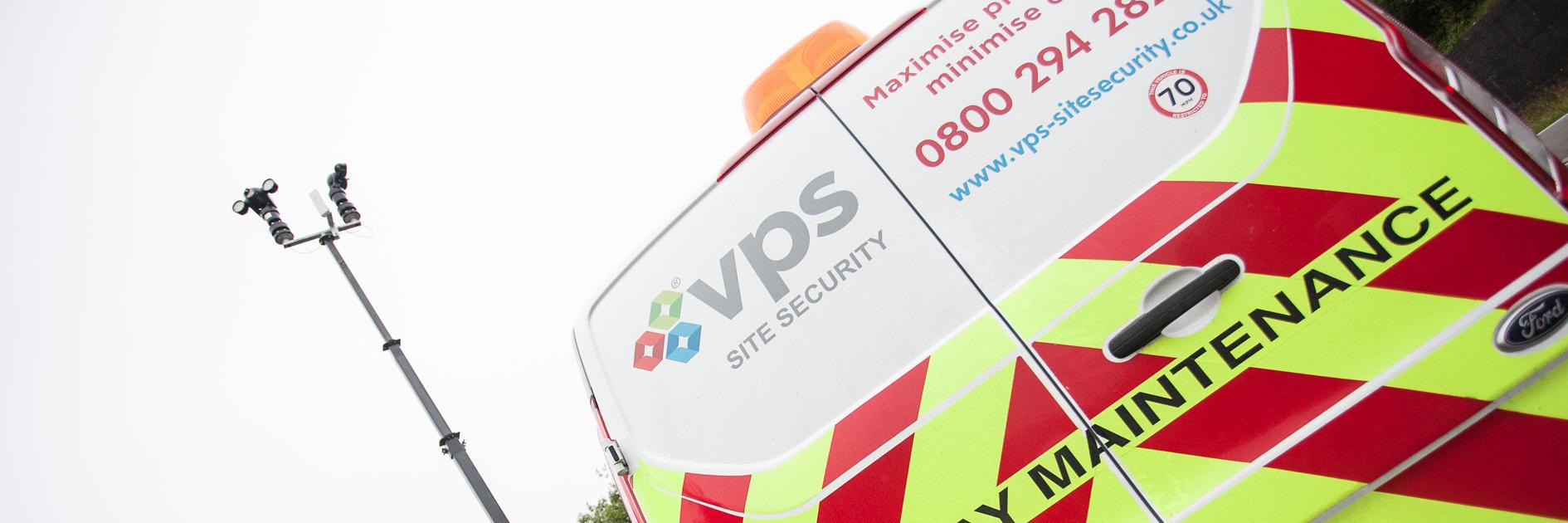 vpssitesecurity's profile banner image