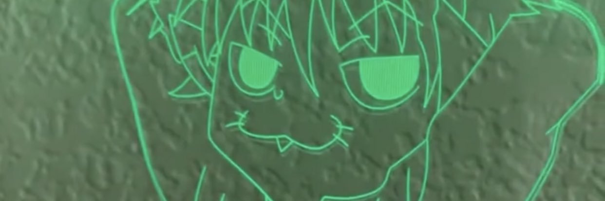 MacBeYourself's profile banner image