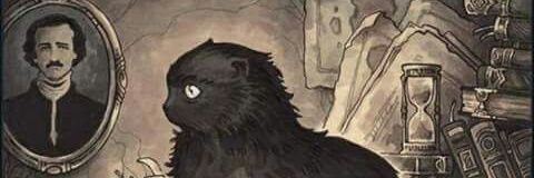 CesarNavarro's profile banner image