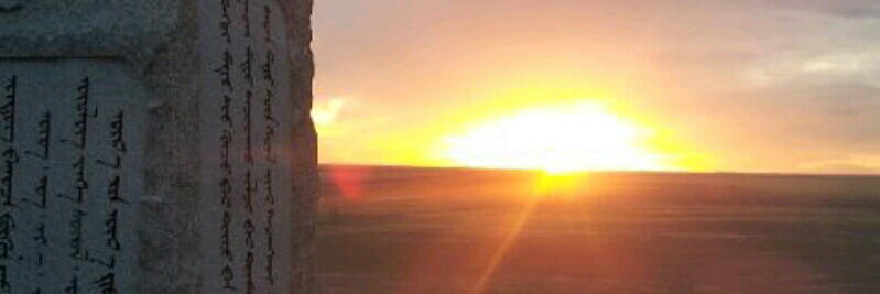 seicony's profile banner image