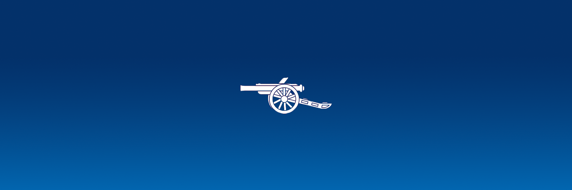 LauraGoonerette's profile banner image