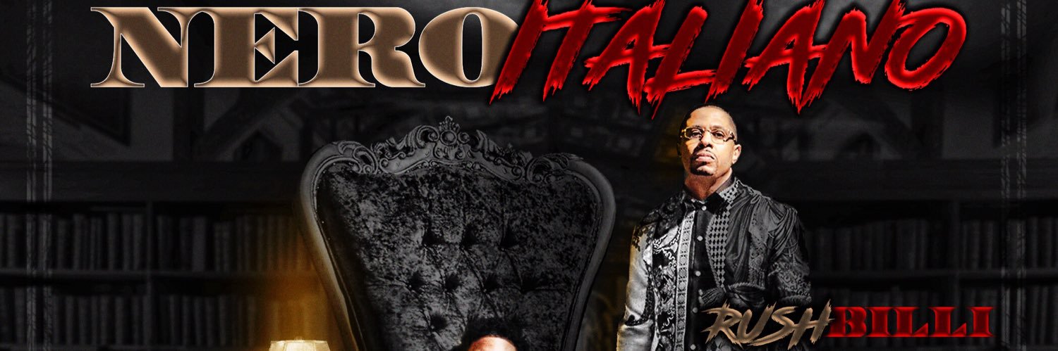 ristakerbully's profile banner image