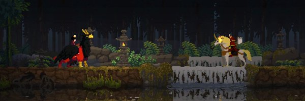 FrokenNorgren Profile Banner