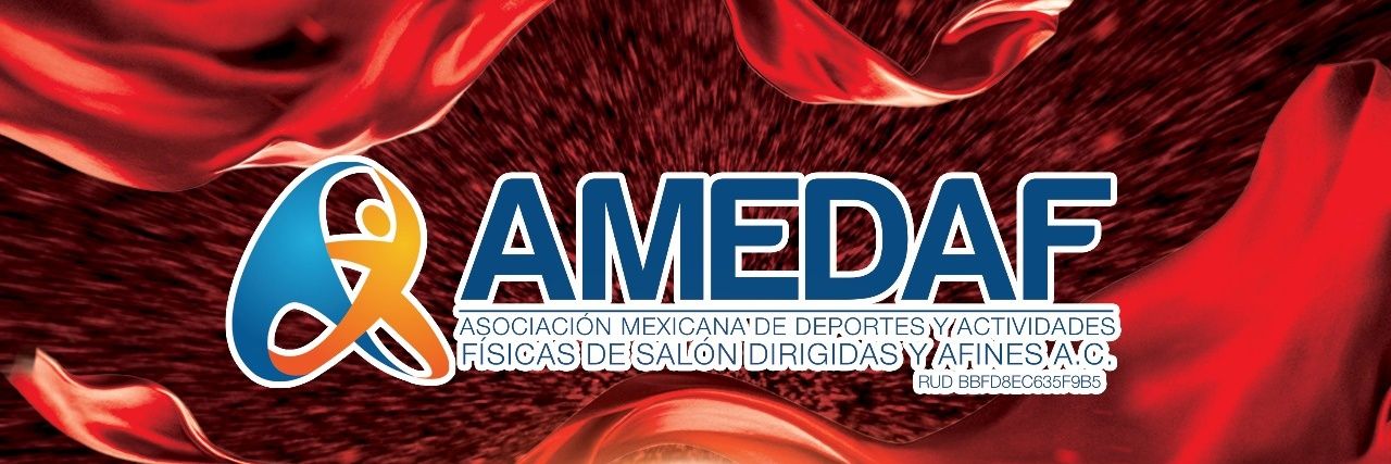 Mariscal_David's profile banner image