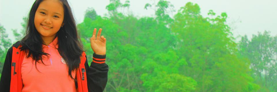 Yu_putraa's profile banner image