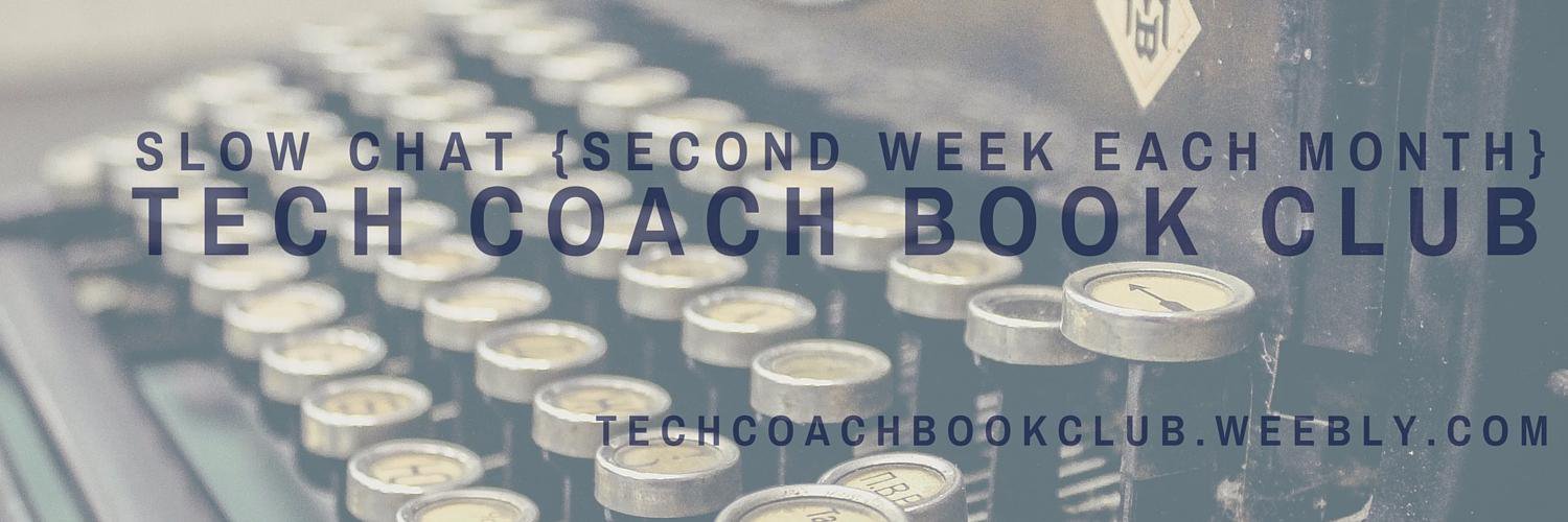 TechCoachBC's profile banner image