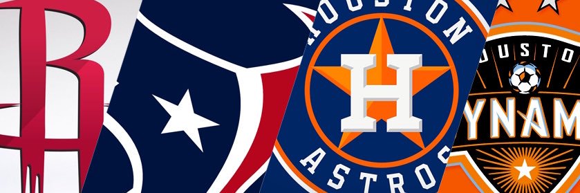 TexanPigskin's profile banner image