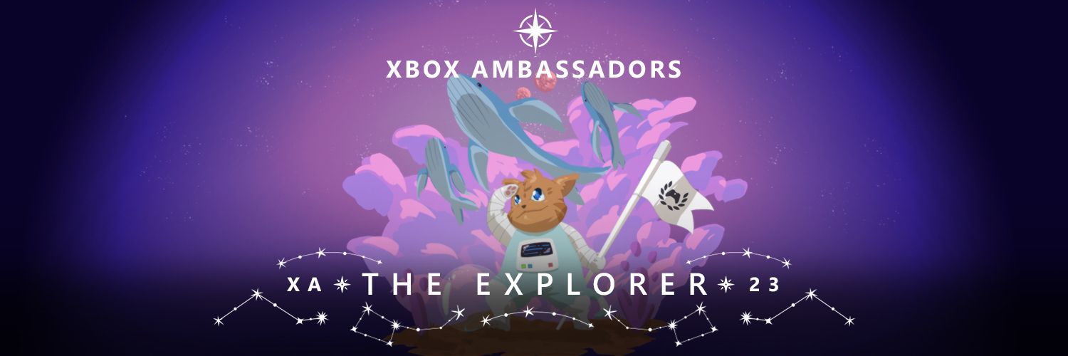 🤘 Zavistic 🤘 banner